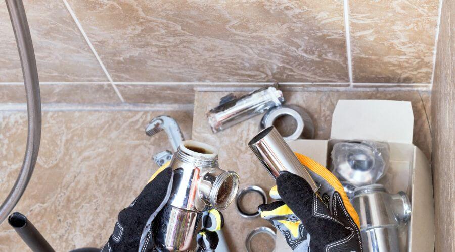 Expert new roof installation services in Davenport, NE